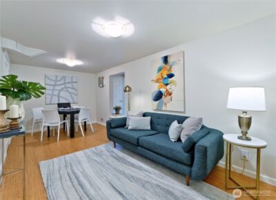 11027 Auburn Avenue S, Seattle, WA 98178 - Photo 21