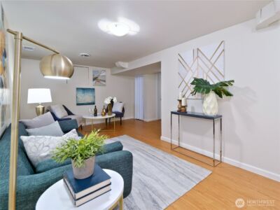 11027 Auburn Avenue S, Seattle, WA 98178 - Photo 22