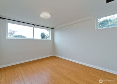 11027 Auburn Avenue S, Seattle, WA 98178 - Photo 23