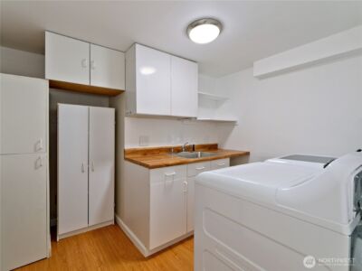 11027 Auburn Avenue S, Seattle, WA 98178 - Photo 25