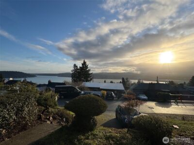 11027 Auburn Avenue S, Seattle, WA 98178 - Photo 27