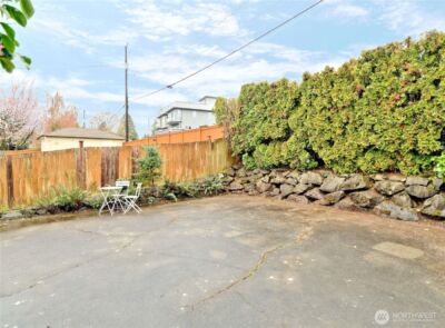 11027 Auburn Avenue S, Seattle, WA 98178 - Photo 30