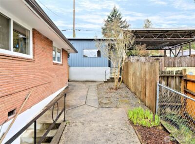 11027 Auburn Avenue S, Seattle, WA 98178 - Photo 31