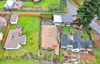 11027 Auburn Avenue S, Seattle, WA 98178 - Photo 33