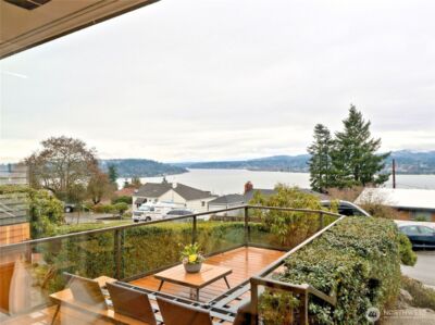 11027 Auburn Avenue S, Seattle, WA 98178 - Photo 34