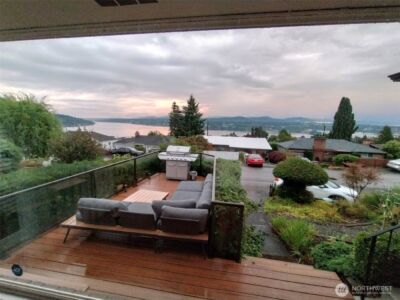 11027 Auburn Avenue S, Seattle, WA 98178 - Photo 35