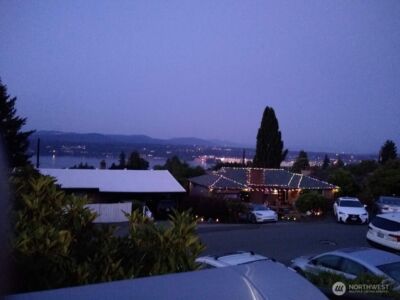 11027 Auburn Avenue S, Seattle, WA 98178 - Photo 36