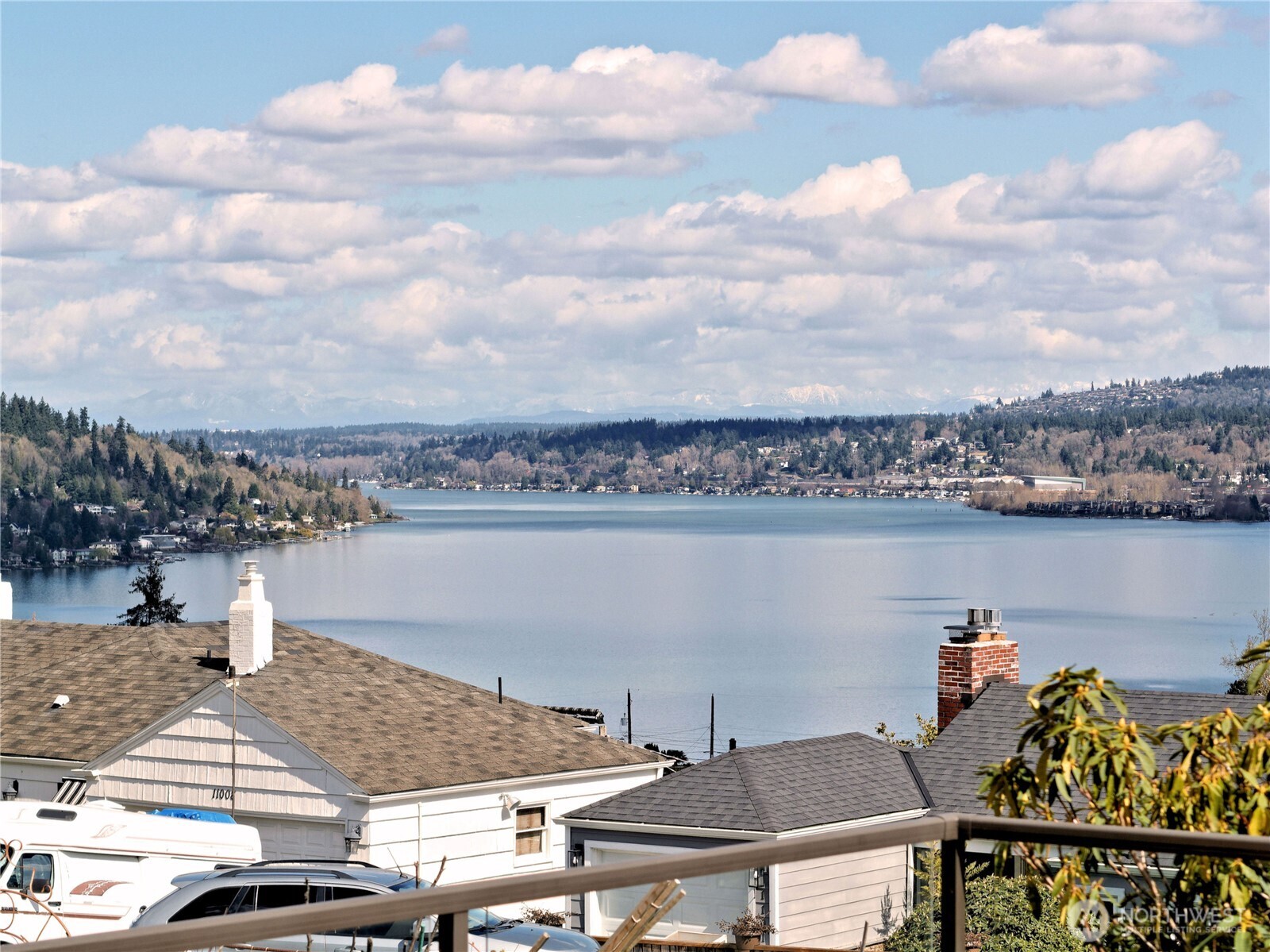 11027 Auburn Avenue S, Seattle, WA 98178