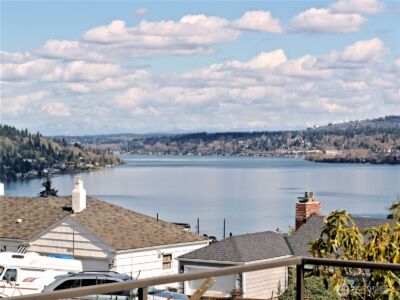 11027 Auburn Avenue S, Seattle, WA 98178 - Photo 38