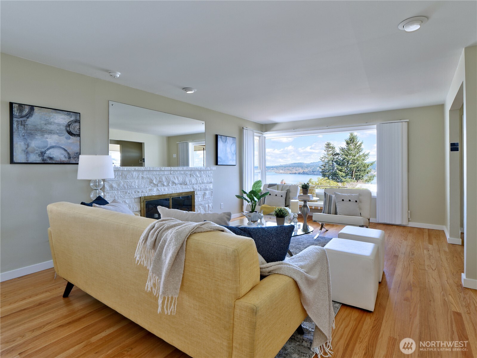 11027 Auburn Avenue S, Seattle, WA 98178