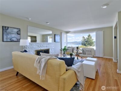 11027 Auburn Avenue S, Seattle, WA 98178 - Photo 5