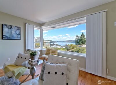 11027 Auburn Avenue S, Seattle, WA 98178 - Photo 6