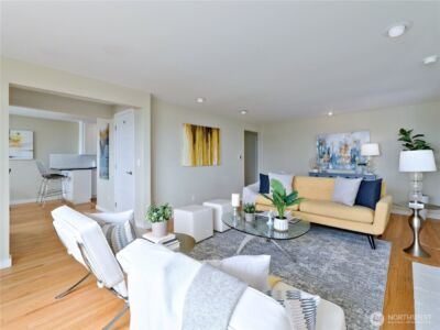 11027 Auburn Avenue S, Seattle, WA 98178 - Photo 8