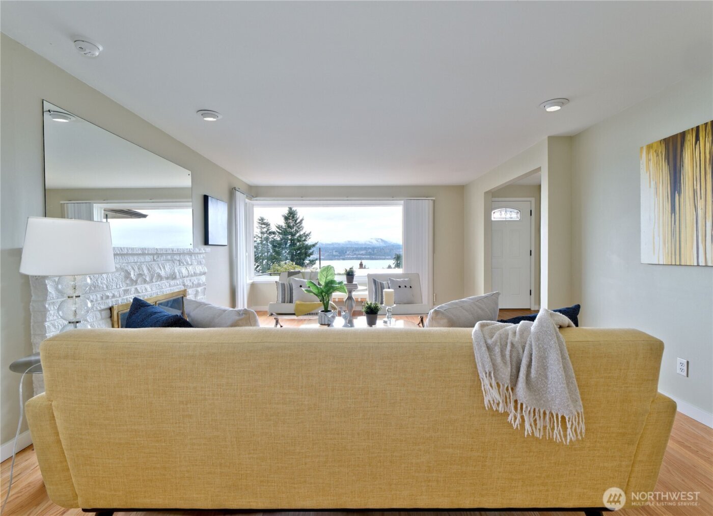 11027 Auburn Avenue S, Seattle, WA 98178