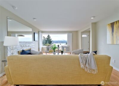 11027 Auburn Avenue S, Seattle, WA 98178 - Photo 9