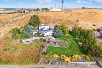 5404 Collins Road , West Richland, WA 99353 - Photo 1