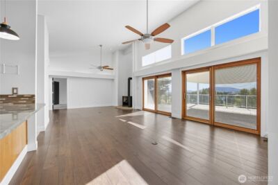 5404 Collins Road , West Richland, WA 99353 - Photo 12