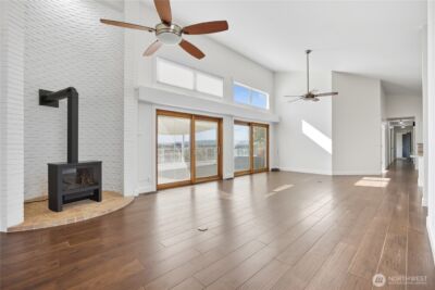 5404 Collins Road , West Richland, WA 99353 - Photo 13