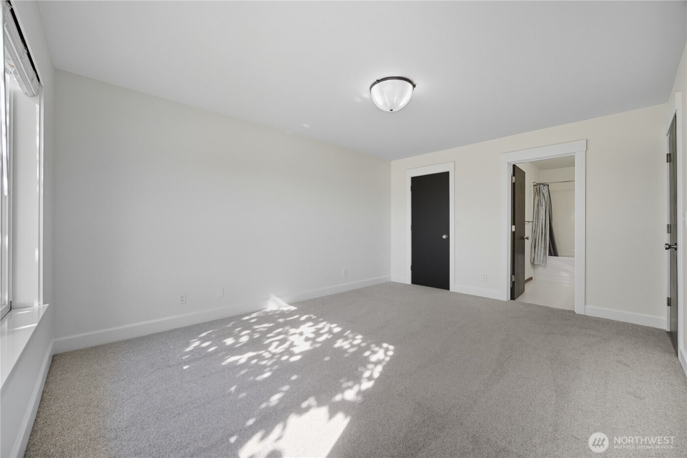 5404 Collins Road , West Richland, WA 99353