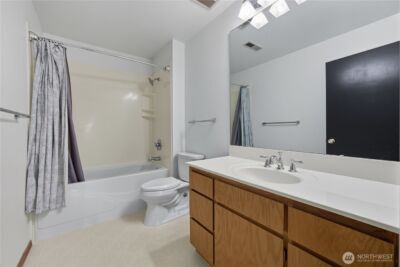 5404 Collins Road , West Richland, WA 99353 - Photo 15