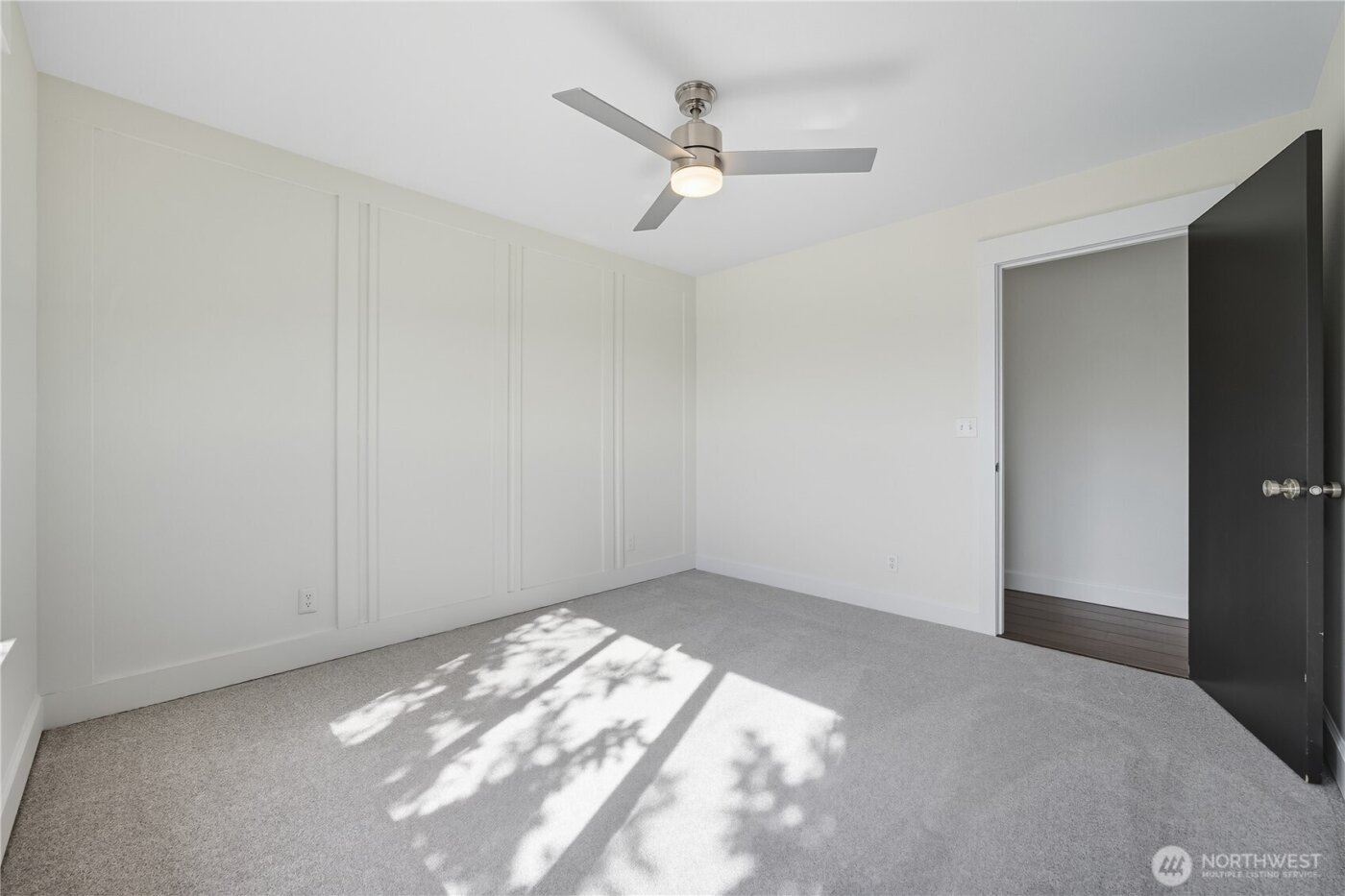 5404 Collins Road , West Richland, WA 99353