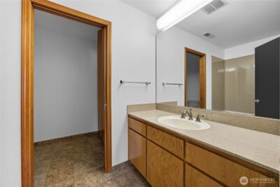 5404 Collins Road , West Richland, WA 99353 - Photo 20