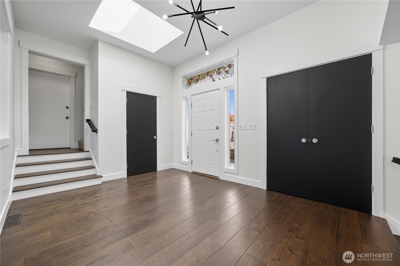 5404 Collins Road , West Richland, WA 99353