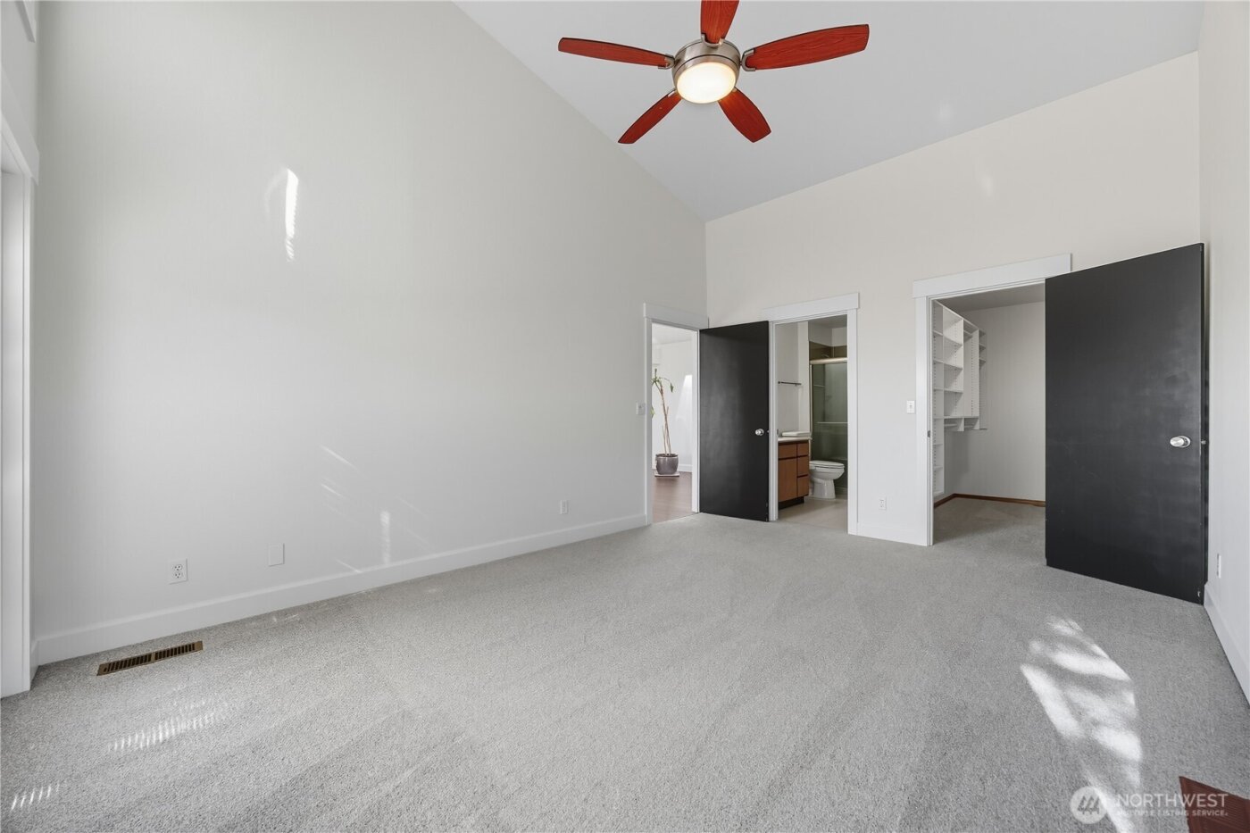 5404 Collins Road , West Richland, WA 99353
