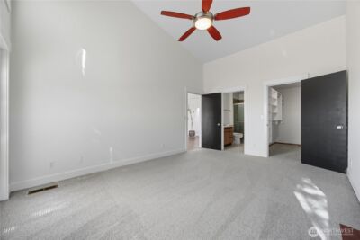 5404 Collins Road , West Richland, WA 99353 - Photo 23