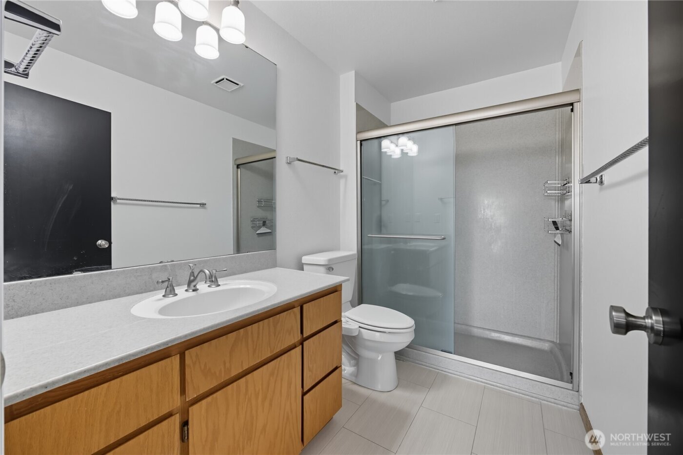 5404 Collins Road , West Richland, WA 99353