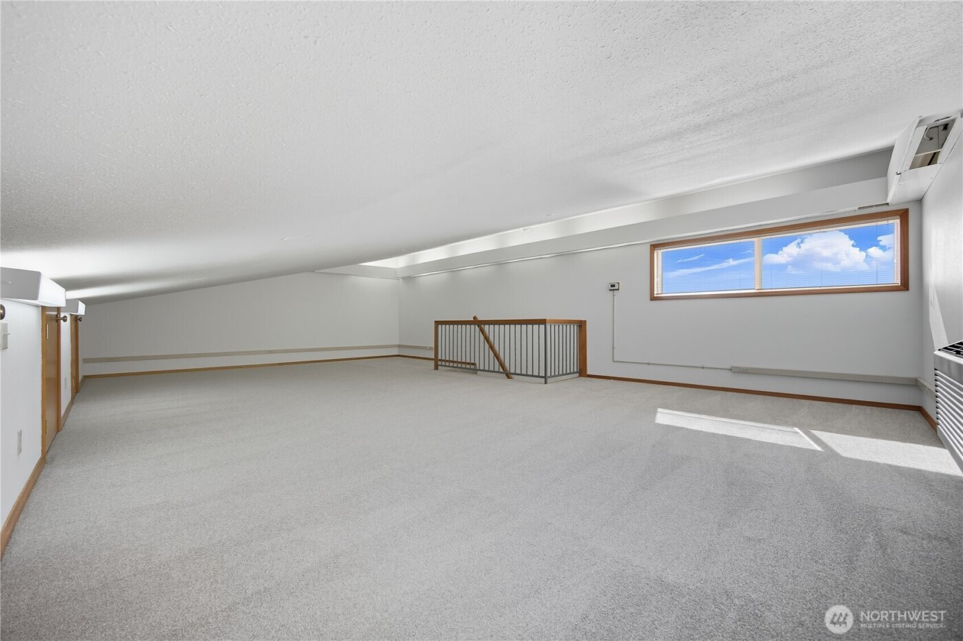 5404 Collins Road , West Richland, WA 99353