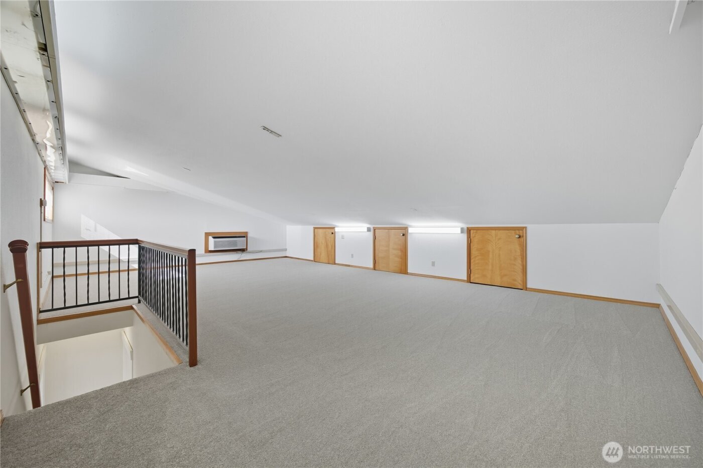 5404 Collins Road , West Richland, WA 99353