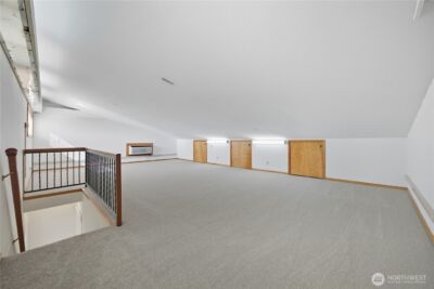 5404 Collins Road , West Richland, WA 99353 - Photo 29