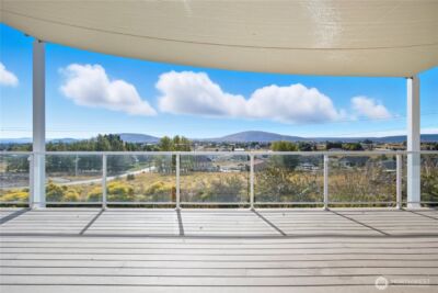 5404 Collins Road , West Richland, WA 99353 - Photo 32