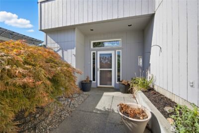 5404 Collins Road , West Richland, WA 99353 - Photo 33