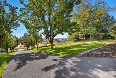 5404 Collins Road , West Richland, WA 99353 - Photo 35