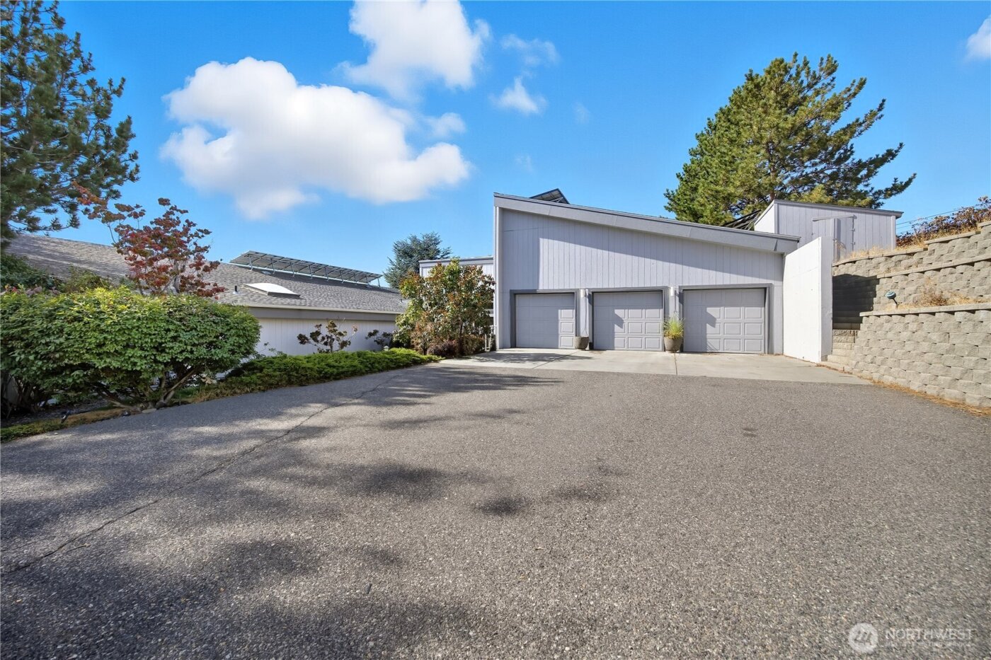 5404 Collins Road , West Richland, WA 99353