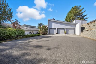 5404 Collins Road , West Richland, WA 99353 - Photo 36