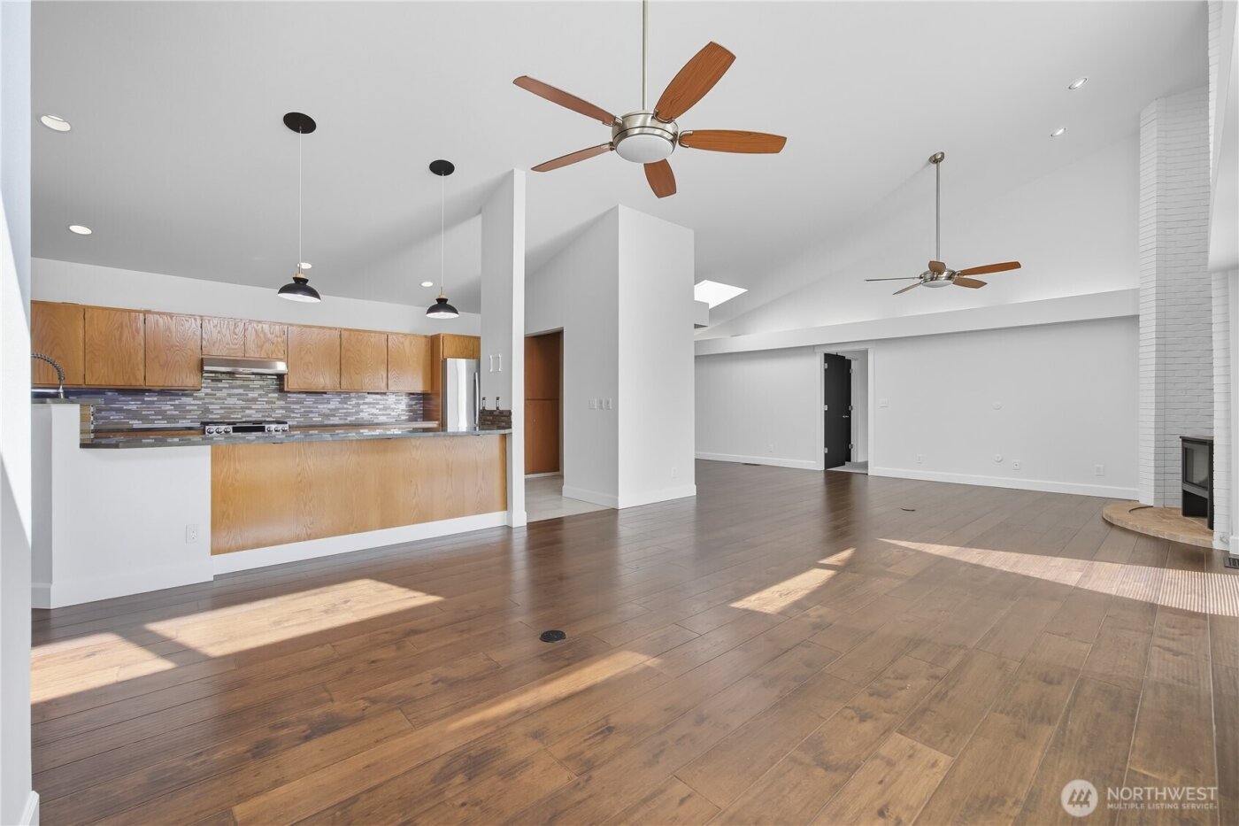 5404 Collins Road , West Richland, WA 99353