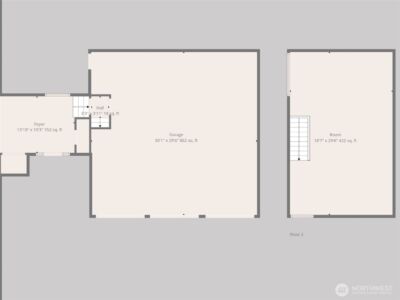 5404 Collins Road , West Richland, WA 99353 - Photo 39