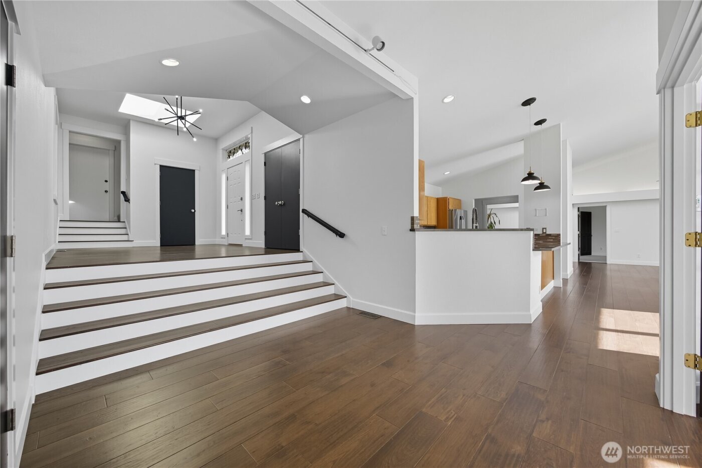 5404 Collins Road , West Richland, WA 99353