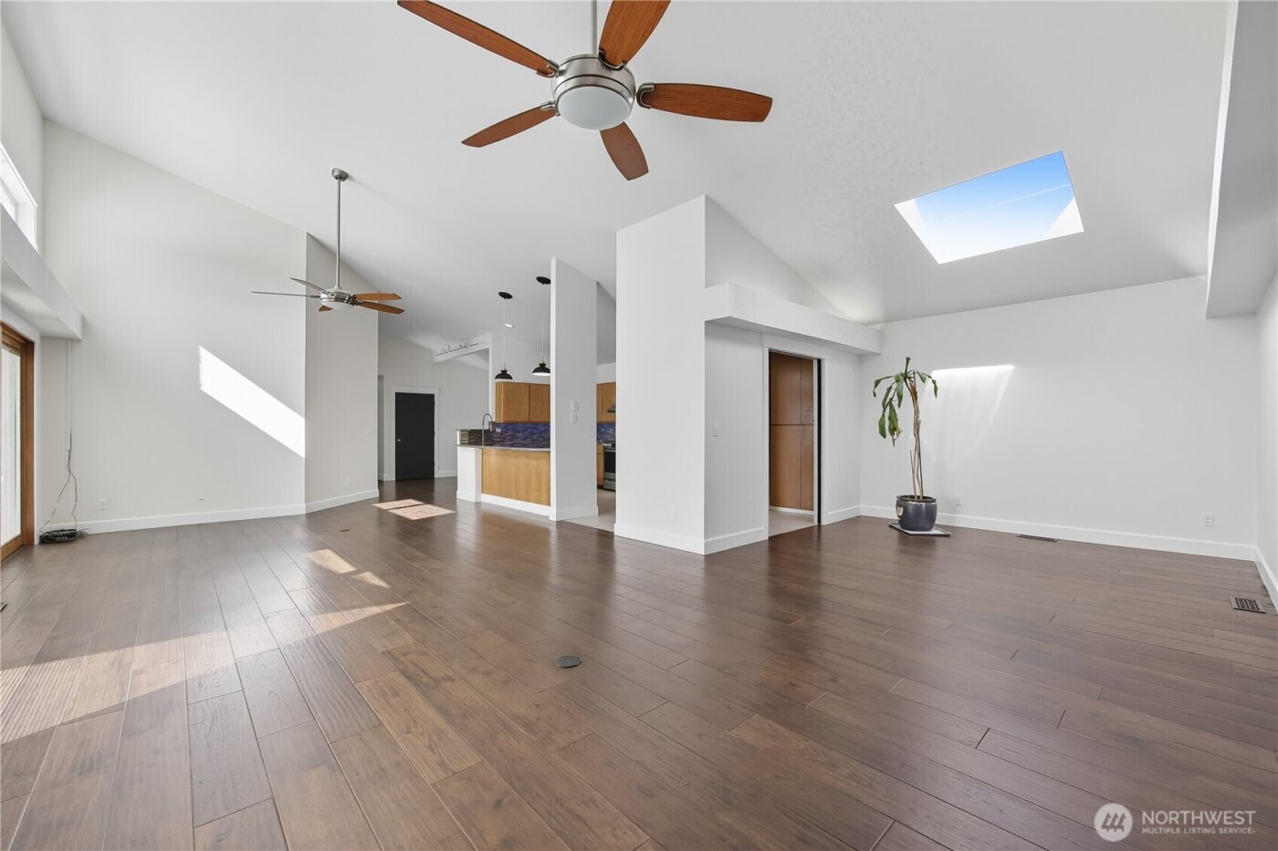 5404 Collins Road , West Richland, WA 99353