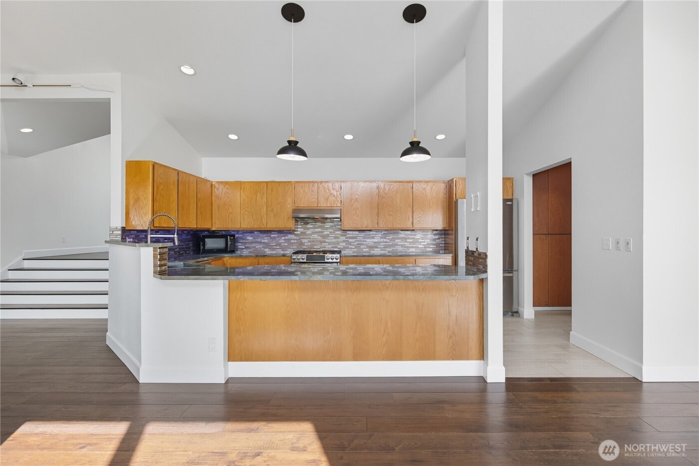 5404 Collins Road , West Richland, WA 99353