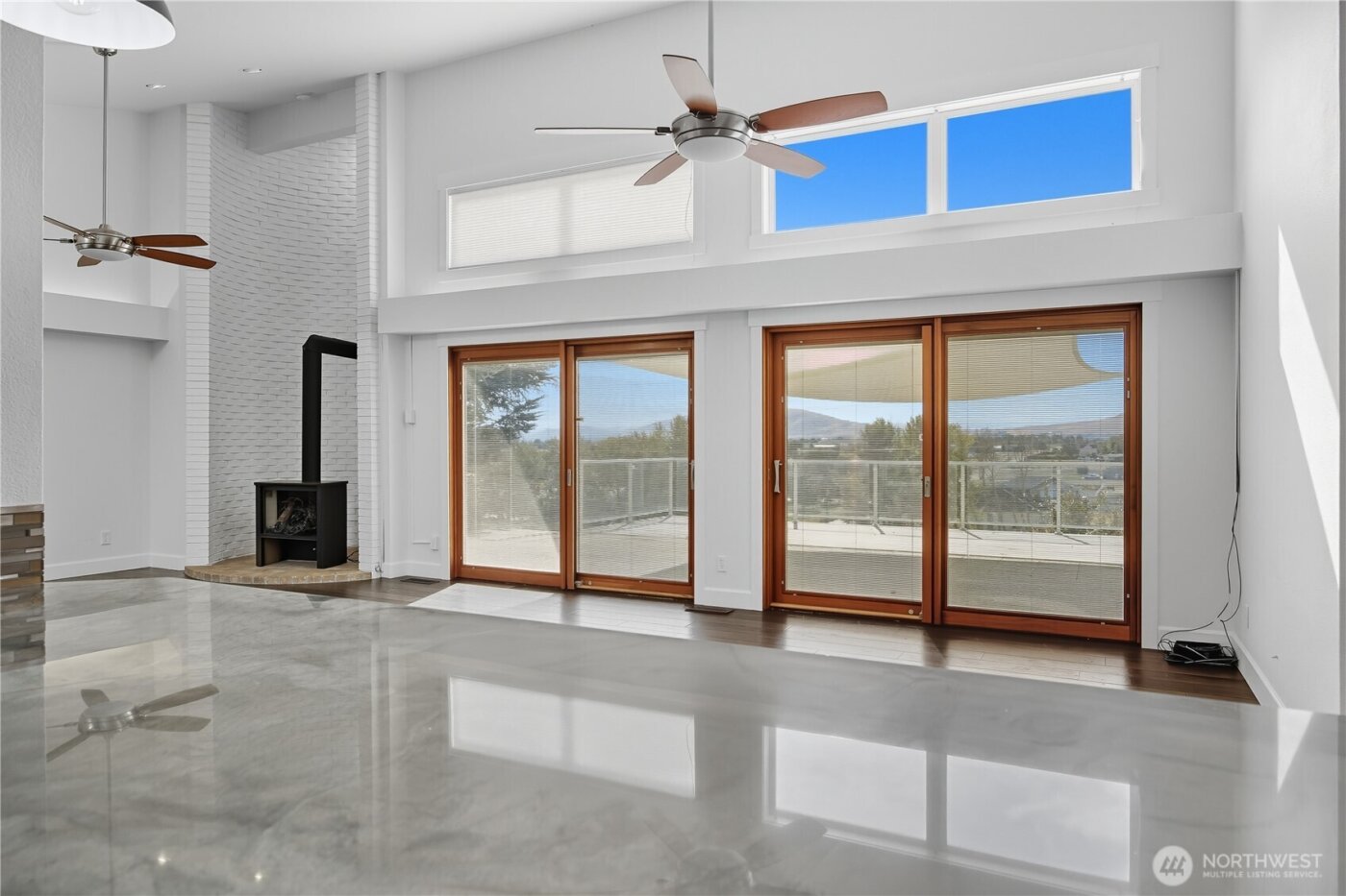 5404 Collins Road , West Richland, WA 99353