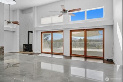 5404 Collins Road , West Richland, WA 99353 - Photo 9