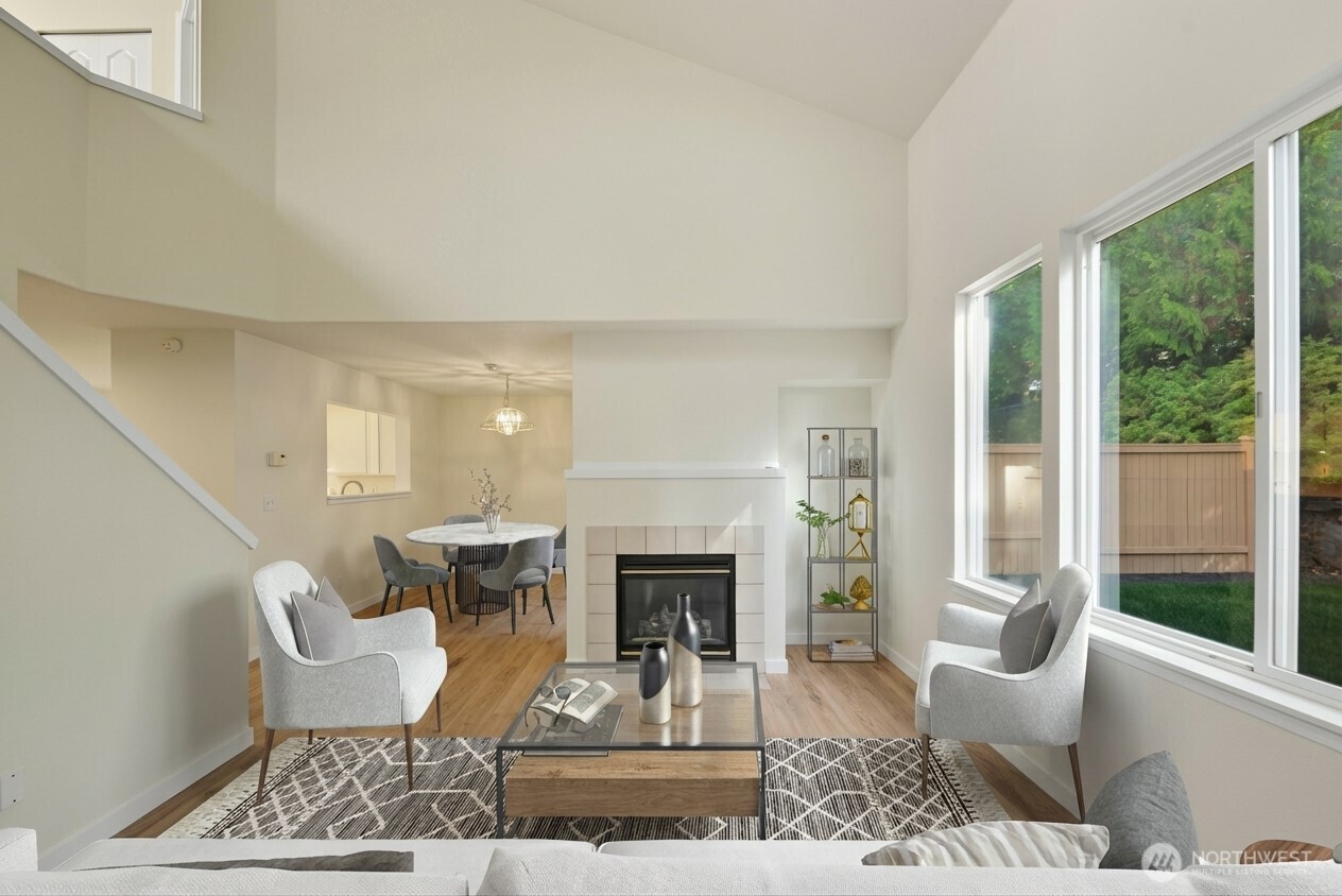 1430 W Casino Road #272, Everett, WA 98204