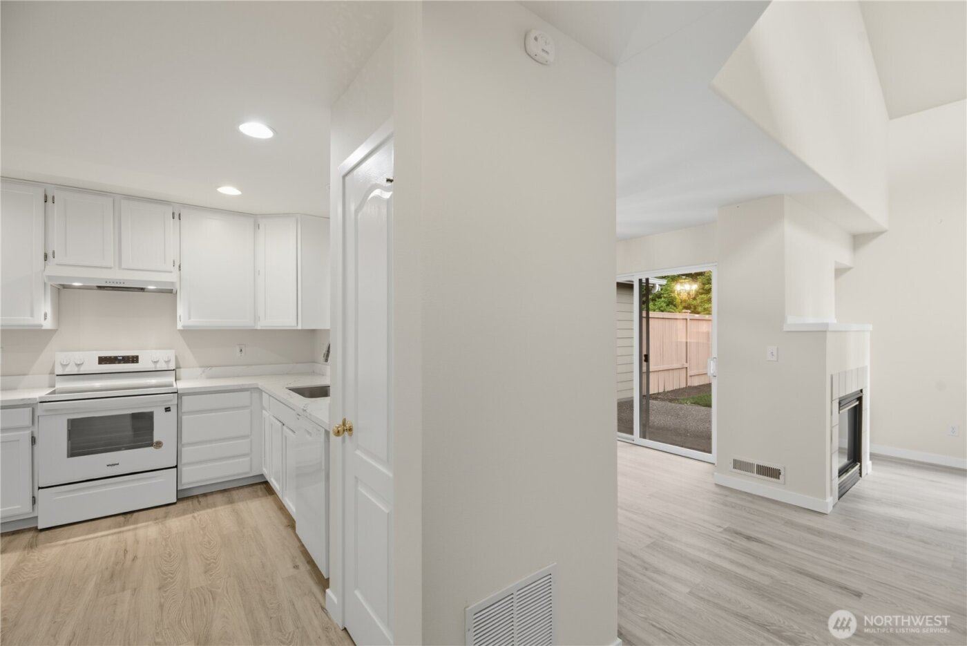 1430 W Casino Road #272, Everett, WA 98204