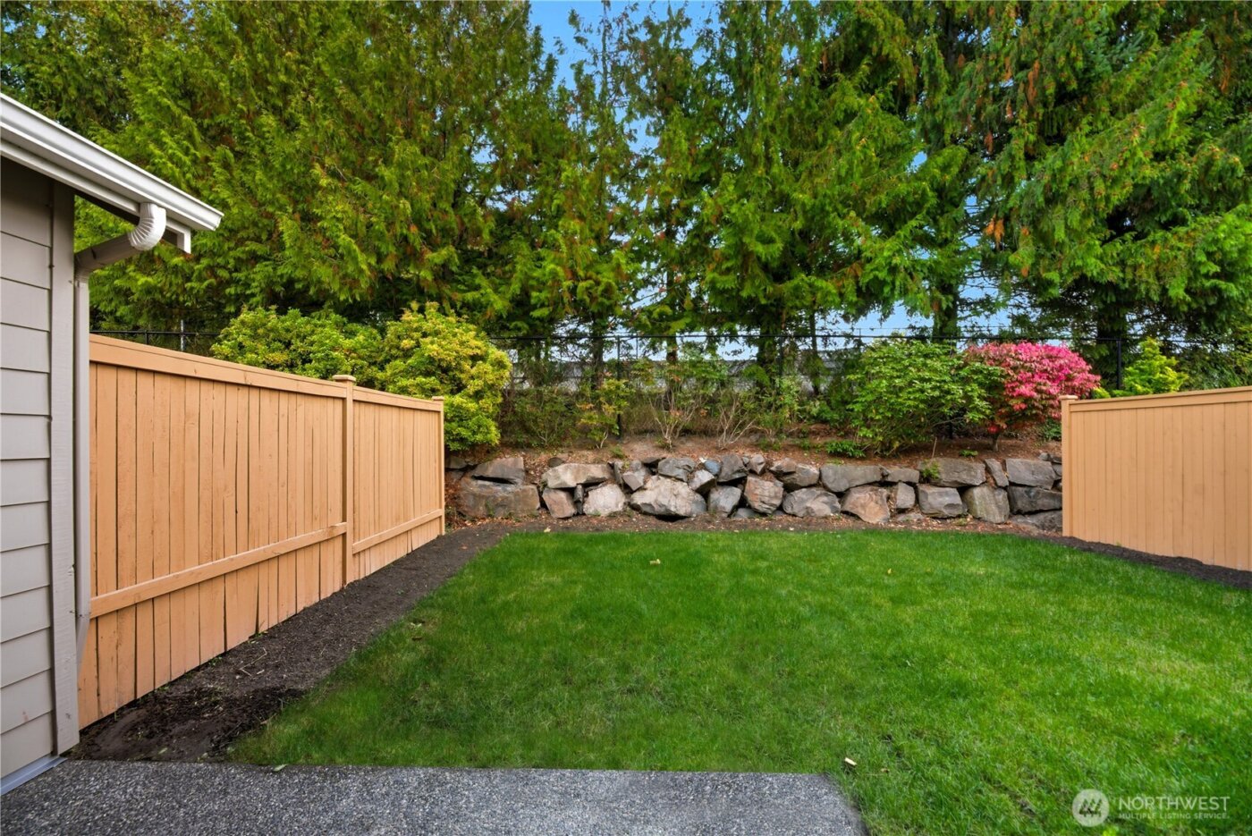 1430 W Casino Road #272, Everett, WA 98204