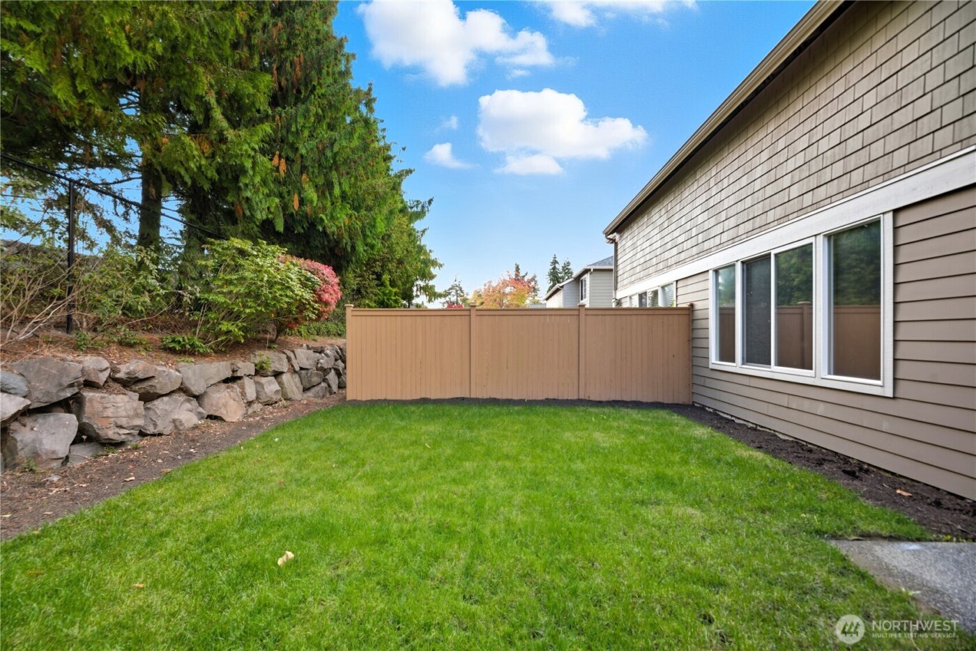 1430 W Casino Road #272, Everett, WA 98204