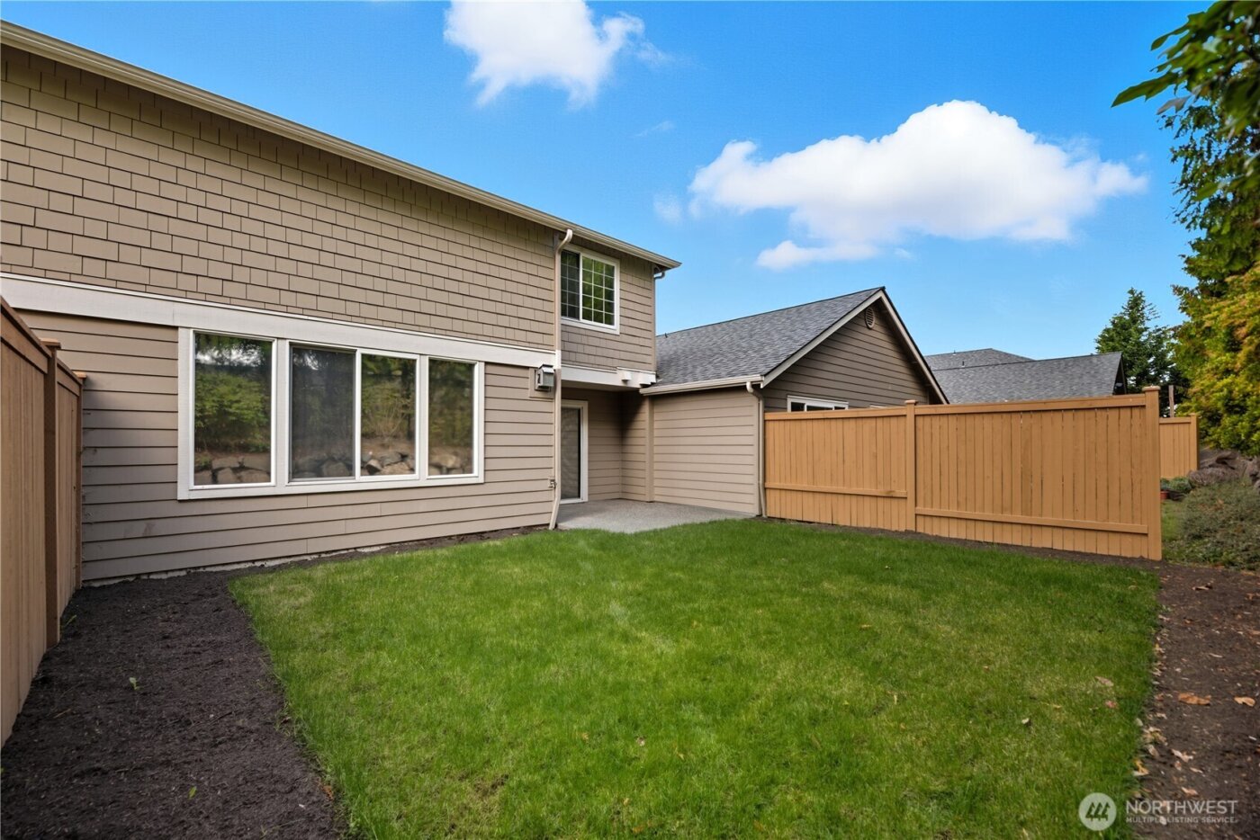 1430 W Casino Road #272, Everett, WA 98204